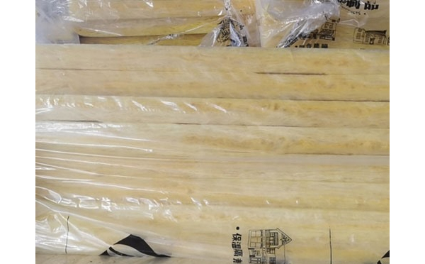 玻璃棉板廠家 玻璃棉板廠家