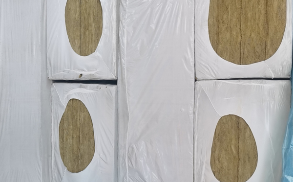 南陽(yáng)保溫巖棉板批發(fā)