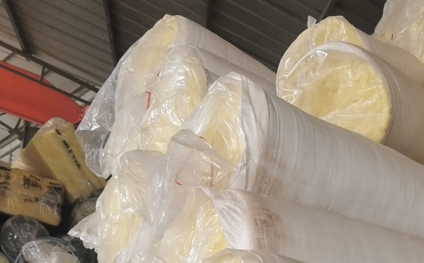 駐馬店巖棉板價格 駐馬店巖棉板價格