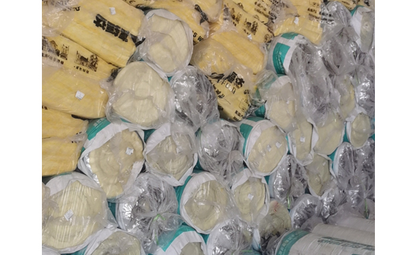 駐馬店巖棉板價格 駐馬店巖棉板價格