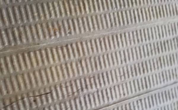 南陽(yáng)擠塑板價(jià)格