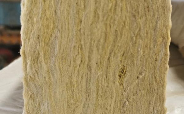 南陽巖棉板批發(fā) 南陽巖棉板批發(fā)