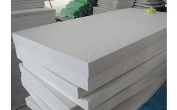 擠塑板的倒置使用方法是怎樣的呢？