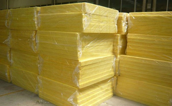 南陽玻璃棉板的應(yīng)用范圍有哪些呢?