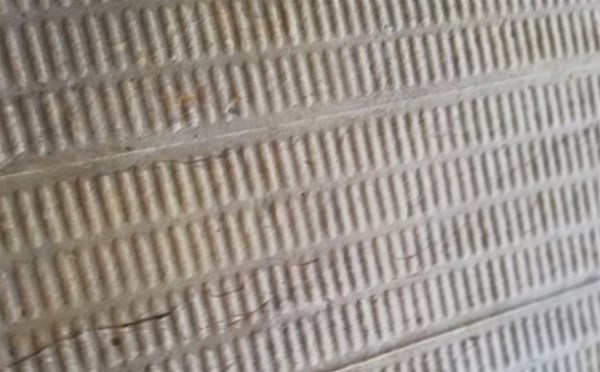 巖棉板抗壓強(qiáng)度受到哪幾個(gè)因素影響呢？