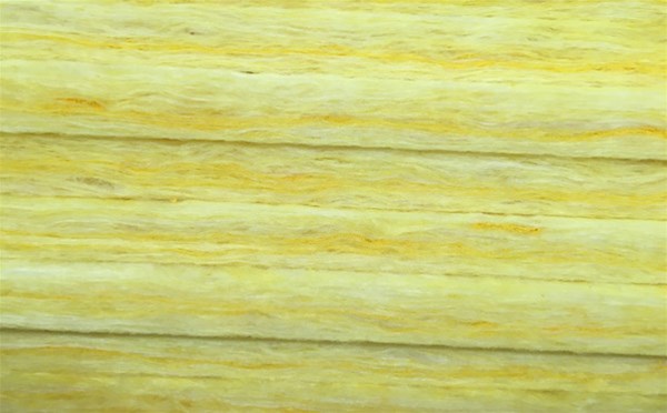 巖棉板做外墻保溫的用途和作用？