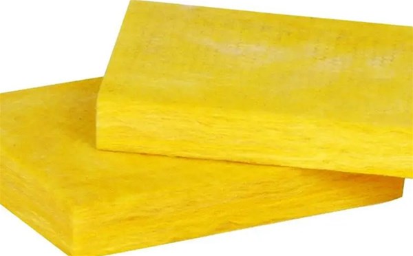 為什么說(shuō)南陽(yáng)玻璃棉板比較靠譜？