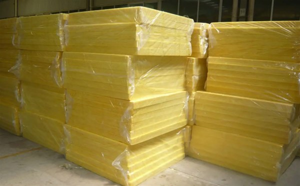 南陽(yáng)玻璃棉板的應(yīng)用范圍有哪些？