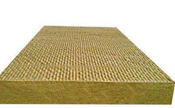 巖棉板隔音嗎【巖棉板知識(shí)】