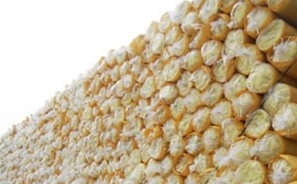 保溫巖棉板的性能及應(yīng)用范圍