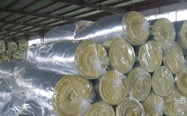 比較一下不同種類保溫材料的優(yōu)缺點