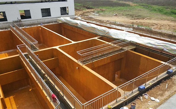 保溫棉和保溫板的產(chǎn)品設計構思