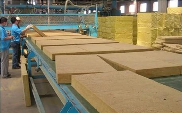 幾種常見的保溫材料都有哪些？