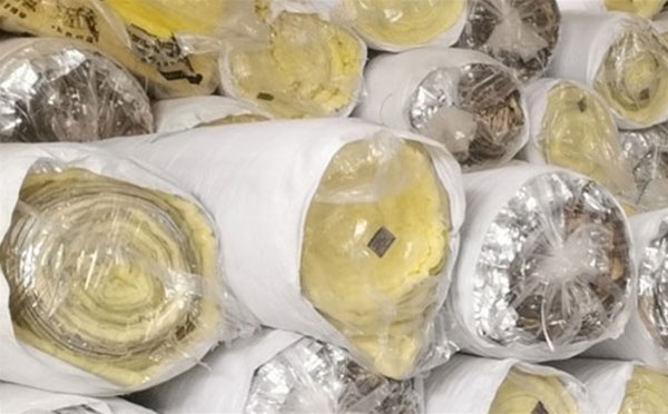 水泥發(fā)泡保溫板的優(yōu)點(diǎn)