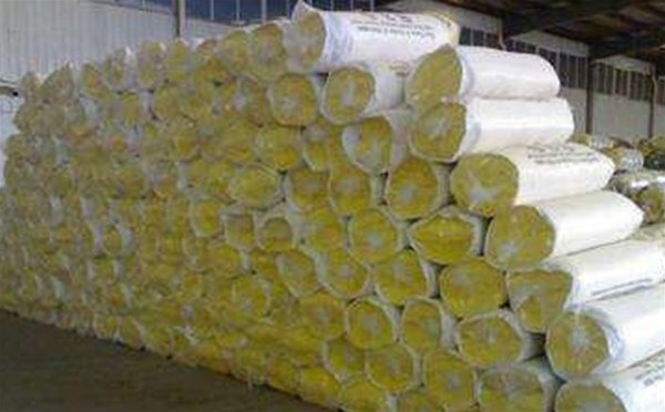 玻璃棉與巖棉的區(qū)別？