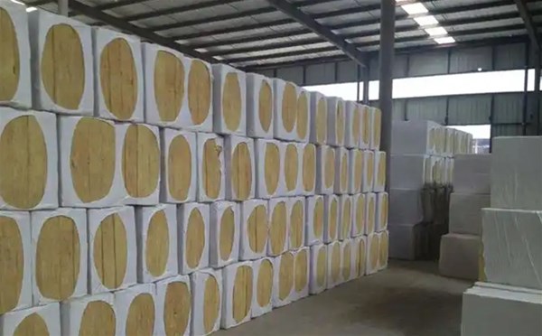 外墻外保溫材料質(zhì)量的主要問題有哪些