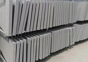 無機聚合保溫板